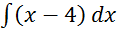 0200qbbt-337a-117x33.png