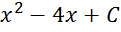 0200qbbv-de9c-121x32.png