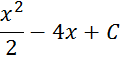 0200qbbw-02ce-121x60.png