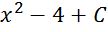 0200qbbz-2796-108x32.png