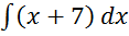 0200qbc0-2696-117x33.png
