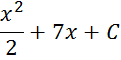 0200qbc1-44f9-121x60.png