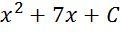 0200qbc2-9dce-121x32.png