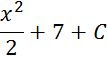 0200qbc5-c172-108x60.png