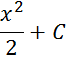 0200qbc6-d510-67x60.png
