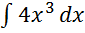 0200qbc8-6e06-85x33.png