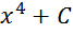 0200qbca-5cc1-67x32.png