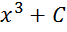 0200qbcd-8ee6-67x32.png