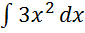 0200qbcm-3664-85x33.png