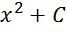 0200qbct-5436-67x32.png
