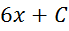 0200qbcw-d18d-69x31.png