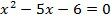 0200qbd4-612f-111x19.png