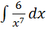0200qbd7-3b68-67x44.png