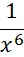 0200qbd9-c5d7-24x57.png