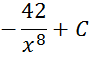 0200qbdd-28bd-90x57.png