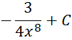 0200qbdg-8c03-101x57.png
