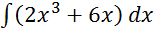 0200qbdl-2f2b-155x33.png