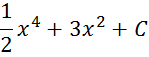 0200qbdm-f8ba-149x57.png