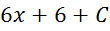 0200qbdp-20a2-110x31.png