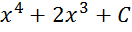 0200qbdr-6ecc-132x32.png