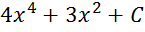 0200qbdt-4502-145x32.png