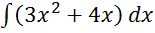 0200qbdx-63cb-155x33.png