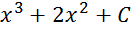 0200qbe0-d519-132x32.png