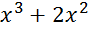 0200qbe2-fe91-89x32.png