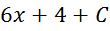 0200qbe4-5f50-110x31.png