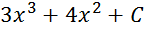 0200qbe6-2072-145x32.png