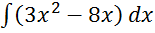 0200qbeb-820c-155x33.png