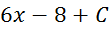 0200qbed-5387-110x31.png