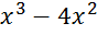 0200qbee-1a48-89x32.png