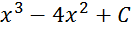 0200qbeg-bf3f-132x32.png