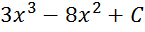 0200qbei-a6ce-145x32.png