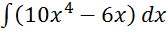 0200qbek-cf3b-168x33.png