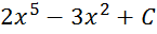 0200qbem-b10c-145x32.png