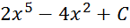 0200qbep-5d03-145x32.png