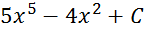 0200qbes-3ebf-145x32.png