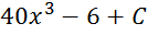 0200qbeu-2175-134x32.png