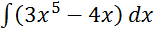 0200qbf0-bd99-155x33.png