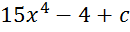 0200qbf4-6b67-130x32.png