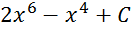 0200qbf7-ad8b-132x32.png