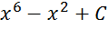 0200qbfa-99c6-119x32.png