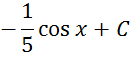 0200qbfe-fceb-131x57.png