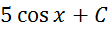 0200qbff-fd75-109x31.png