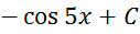 0200qbfg-188a-127x31.png