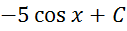 0200qbfh-ce7d-127x31.png