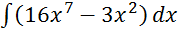 0200qbfm-9f5d-179x33.png