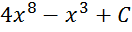 0200qbfs-4d46-132x32.png